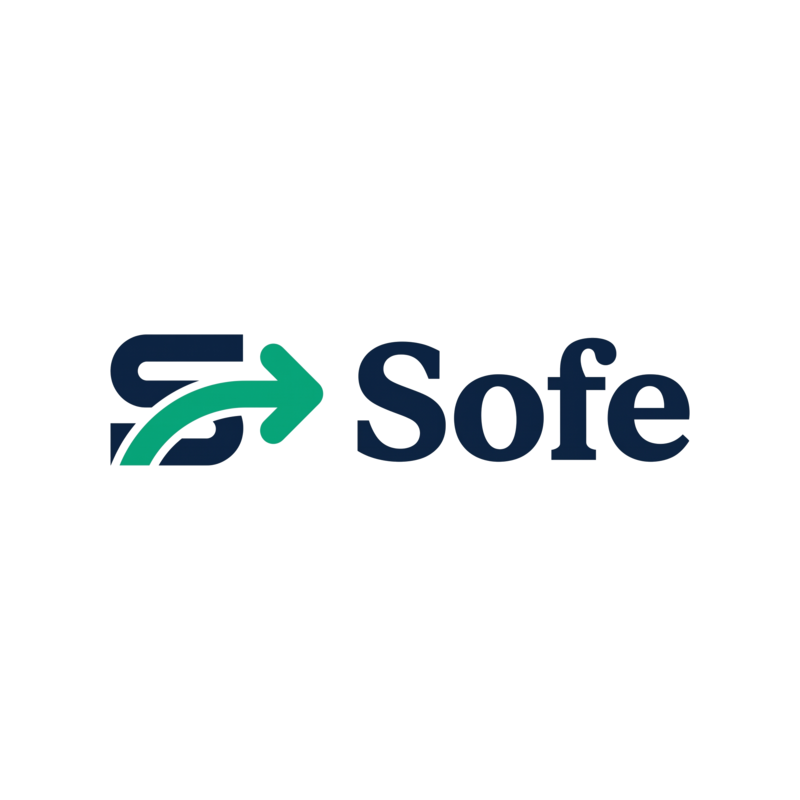 Sofe Capital